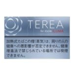 香港TEREA煙彈日本IQOS ILUMA加熱菸專用口味推薦價錢官網：圖片 3