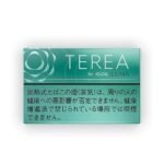 香港TEREA煙彈日本IQOS ILUMA加熱菸專用口味推薦價錢官網：圖片 2
