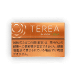 香港TEREA煙彈日本IQOS ILUMA加熱菸專用口味推薦價錢官網：圖片 14