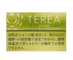 香港TEREA煙彈日本IQOS ILUMA加熱菸專用口味推薦價錢官網：圖片 13