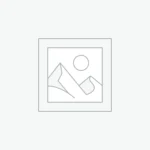 預留位置